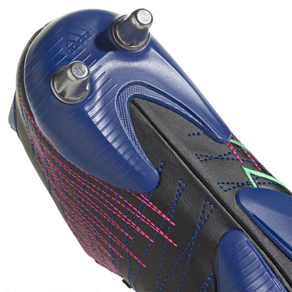 Adidas Kakari Elite (SG) Rugby Boots