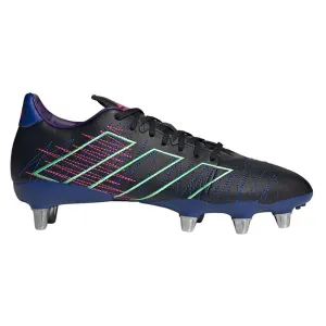 Adidas Kakari Elite (SG) Rugby Boots