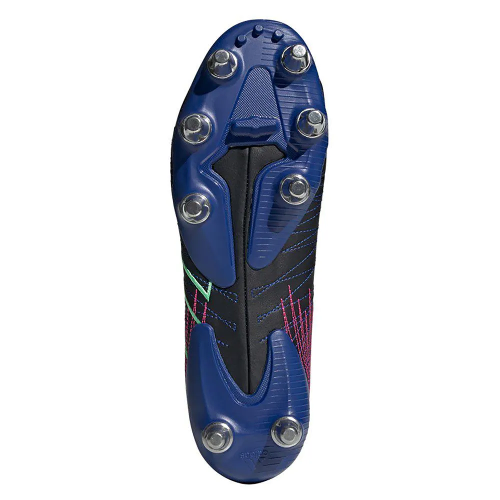 Adidas Kakari Elite (SG) Rugby Boots