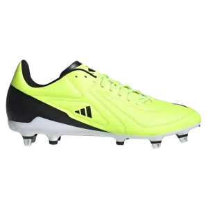 Adidas RS15 Soft Ground Rugby Boots