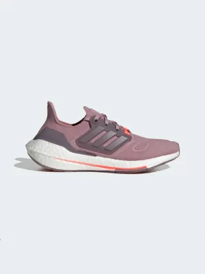 Adidas Ultraboost 22 Women’s Shoes