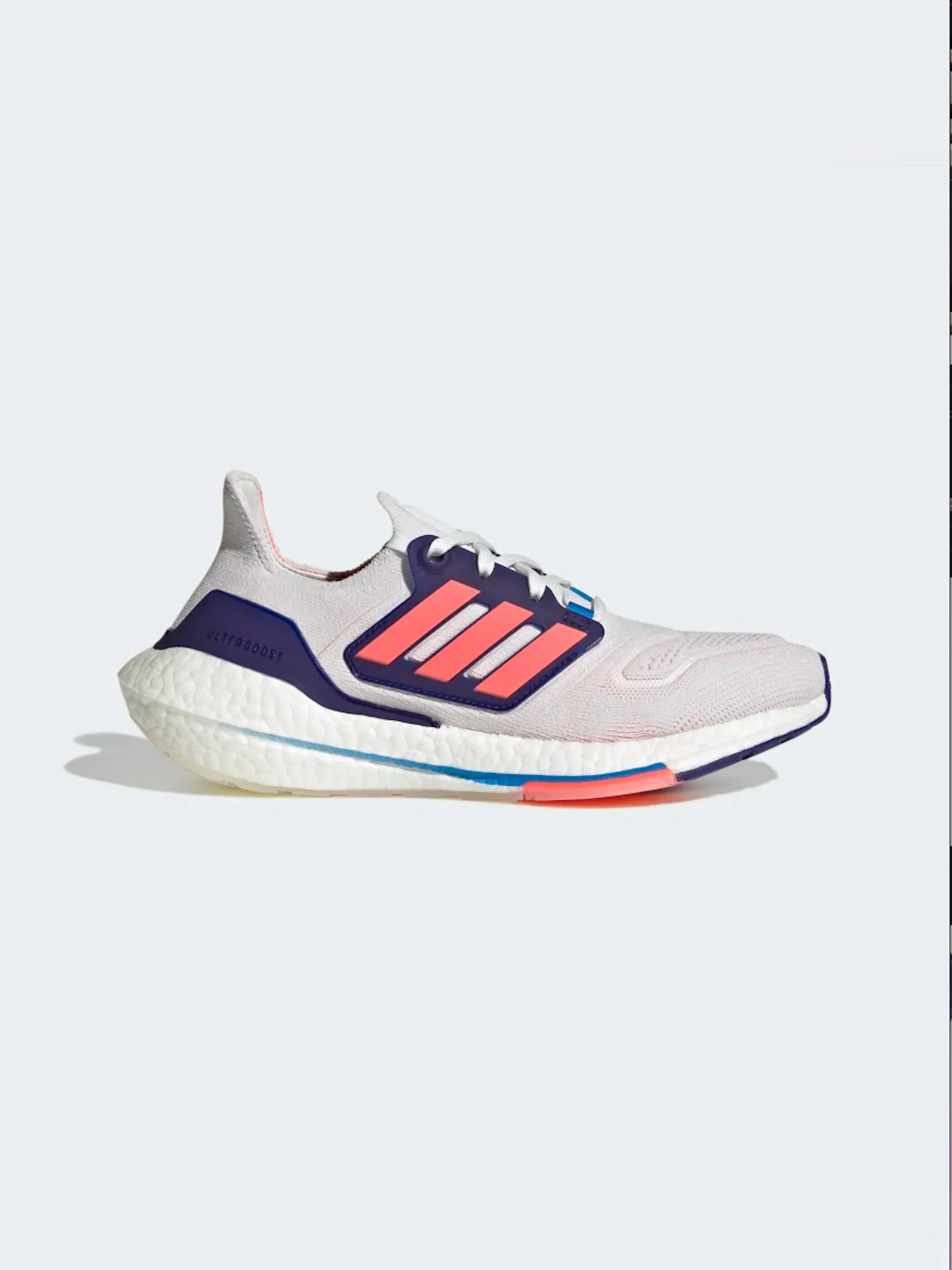 Adidas Ultraboost 22 Women’s Shoes