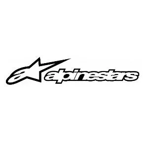 ALPINESTARS 2024 RACER TACTICAL JERSEY - IRON CAMO DUST GRAY