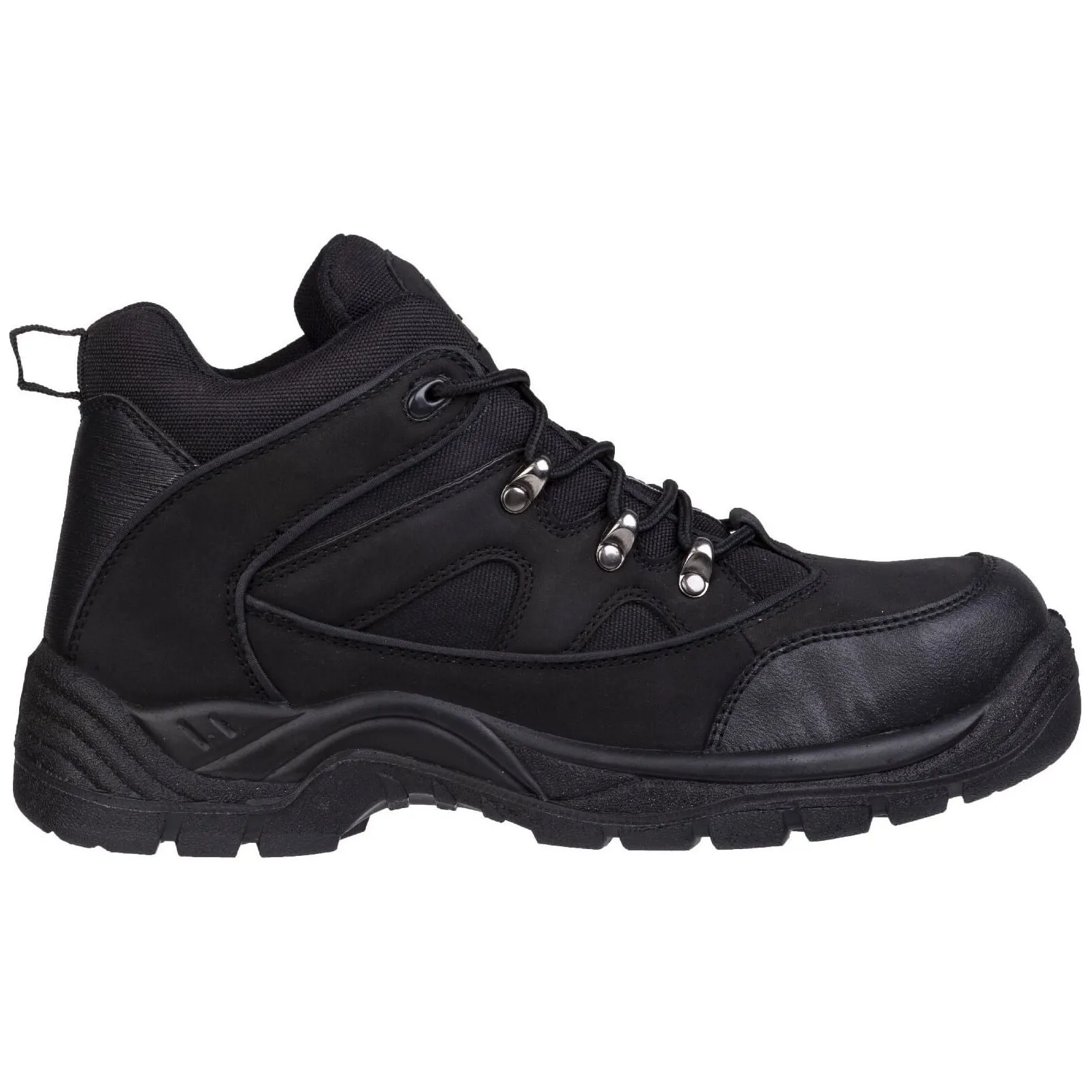 Amblers Fs151 Vegan Safety Boots - Womens - Sale