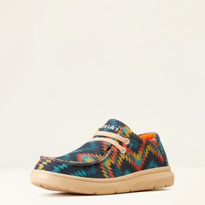 Ariat Hilo 10046850