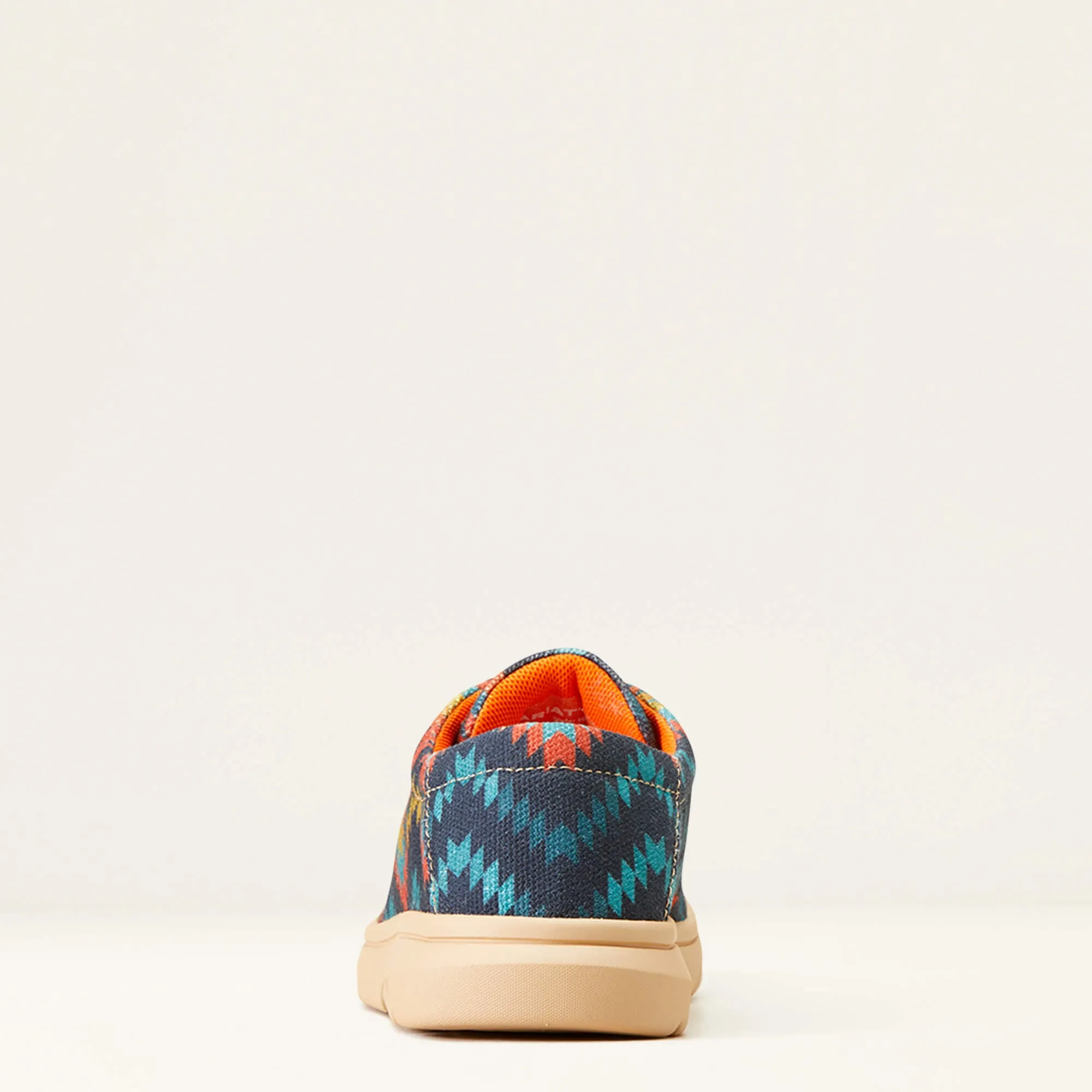 Ariat Hilo 10046850