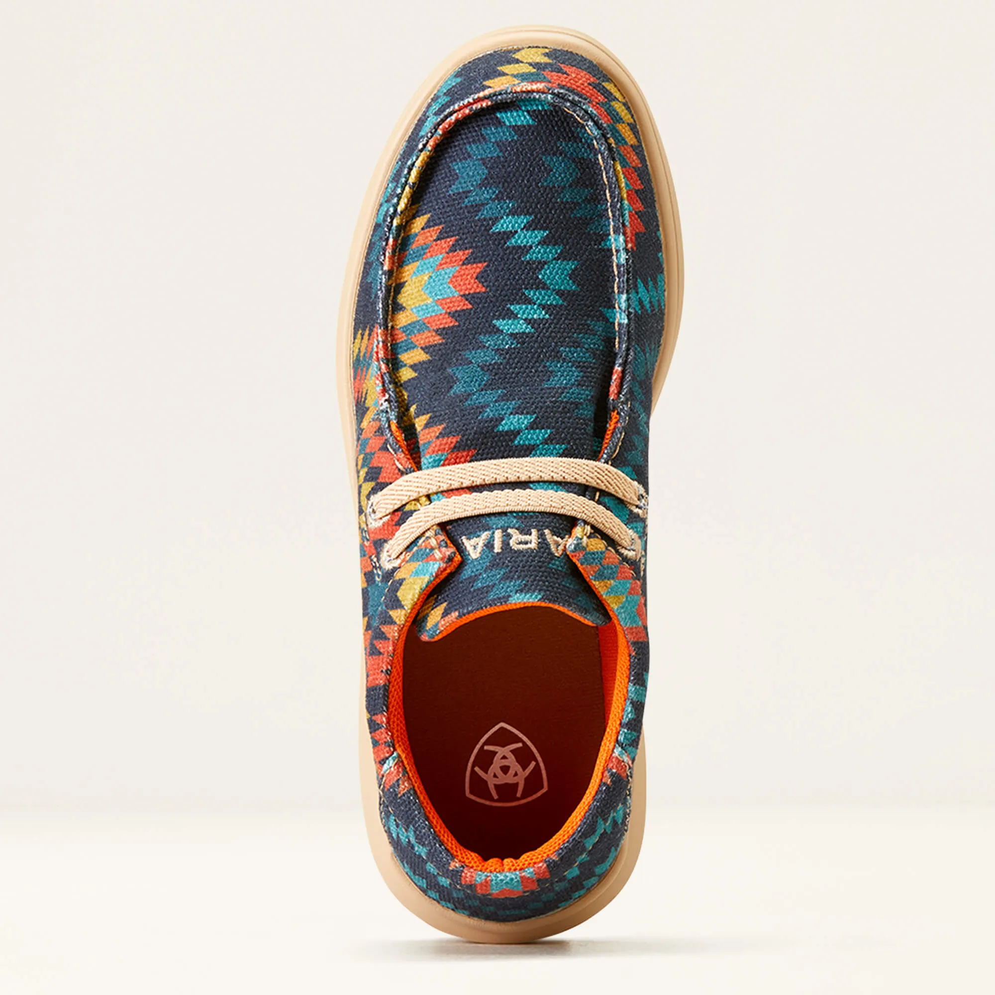 Ariat Hilo 10046850