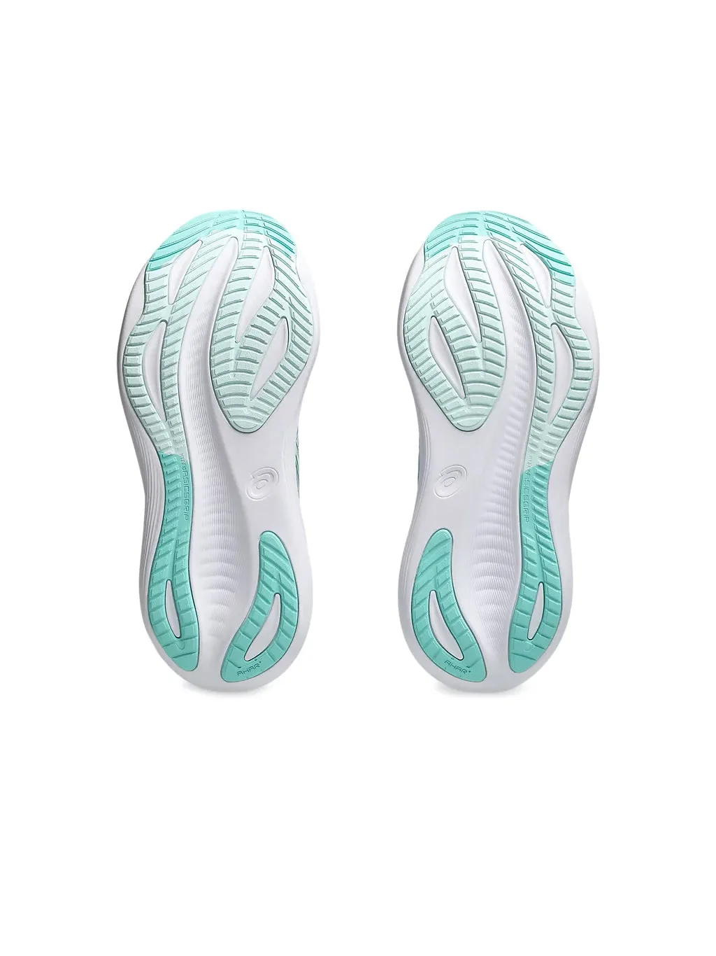 Asics Gel-Nimbus 27 Women's Shoe