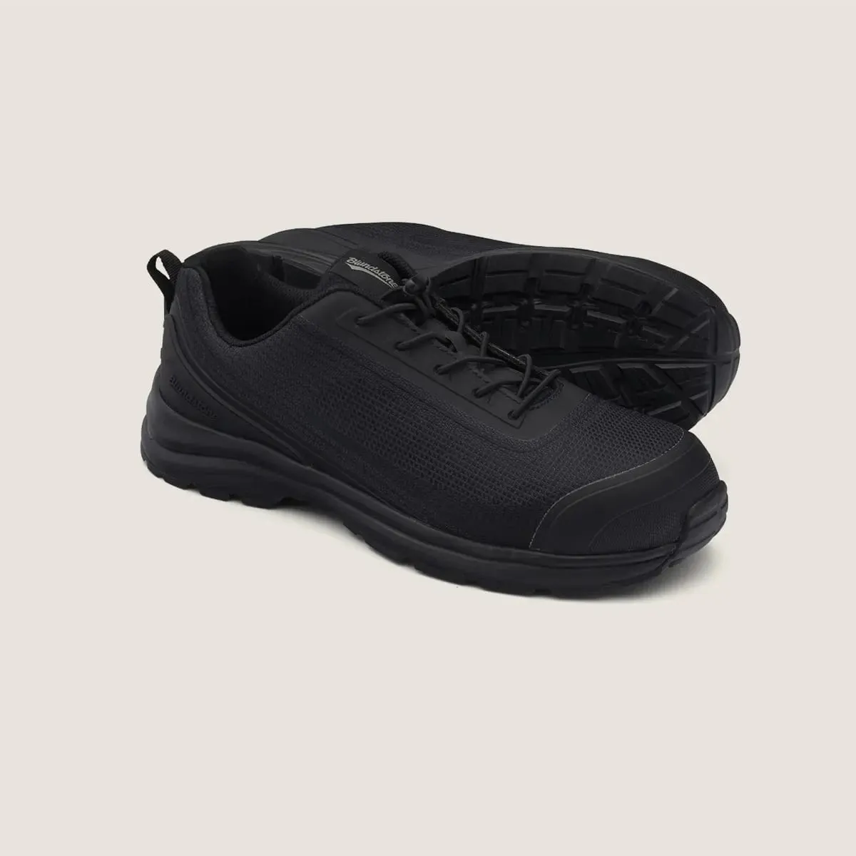 Blundstone 795 Men's Active Safety Lightweight Jogger