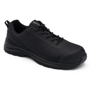 Blundstone 795 Men's Active Safety Lightweight Jogger