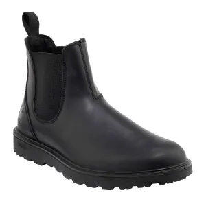 Carhartt Greenfields 2 Lightweight Slip Resistant Chelsea Work Boots 400022