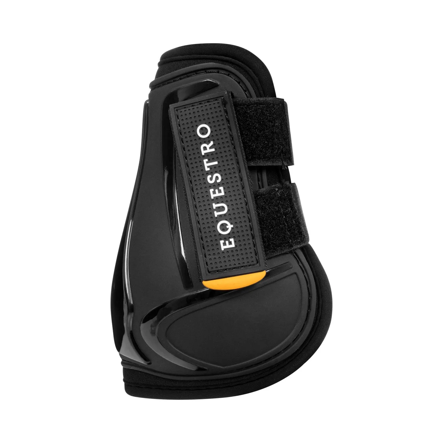 Double Elastic Fetlock Boots