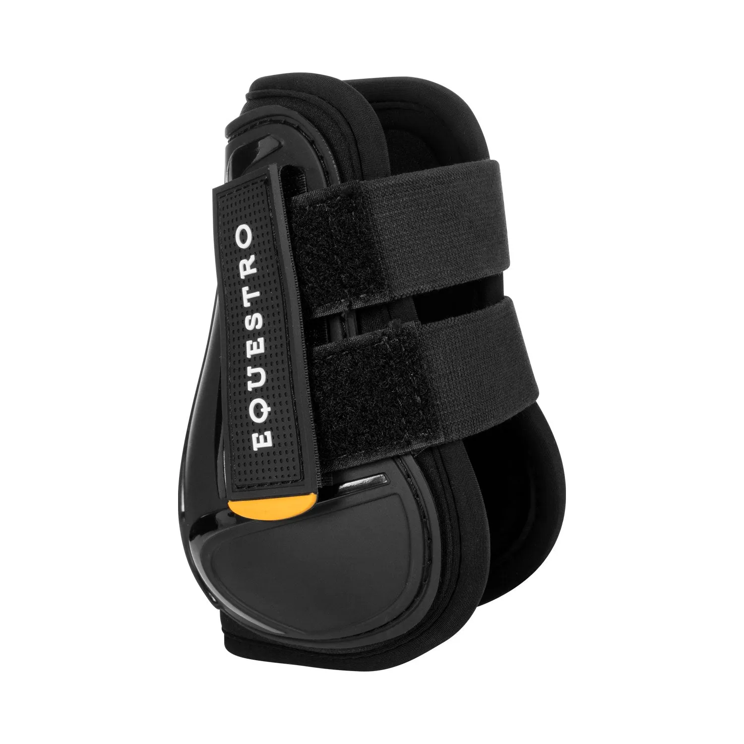 Double Elastic Fetlock Boots