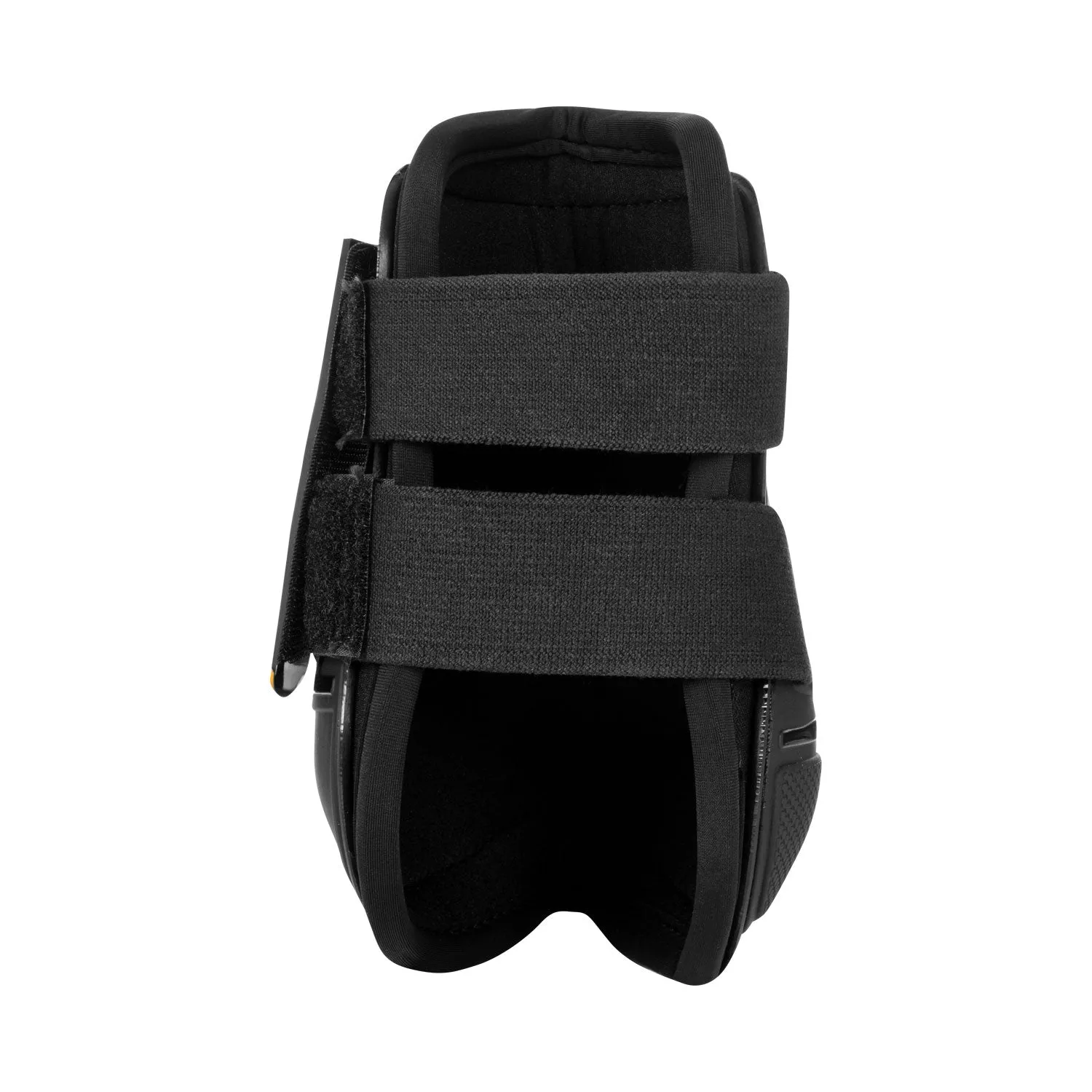 Double Elastic Fetlock Boots