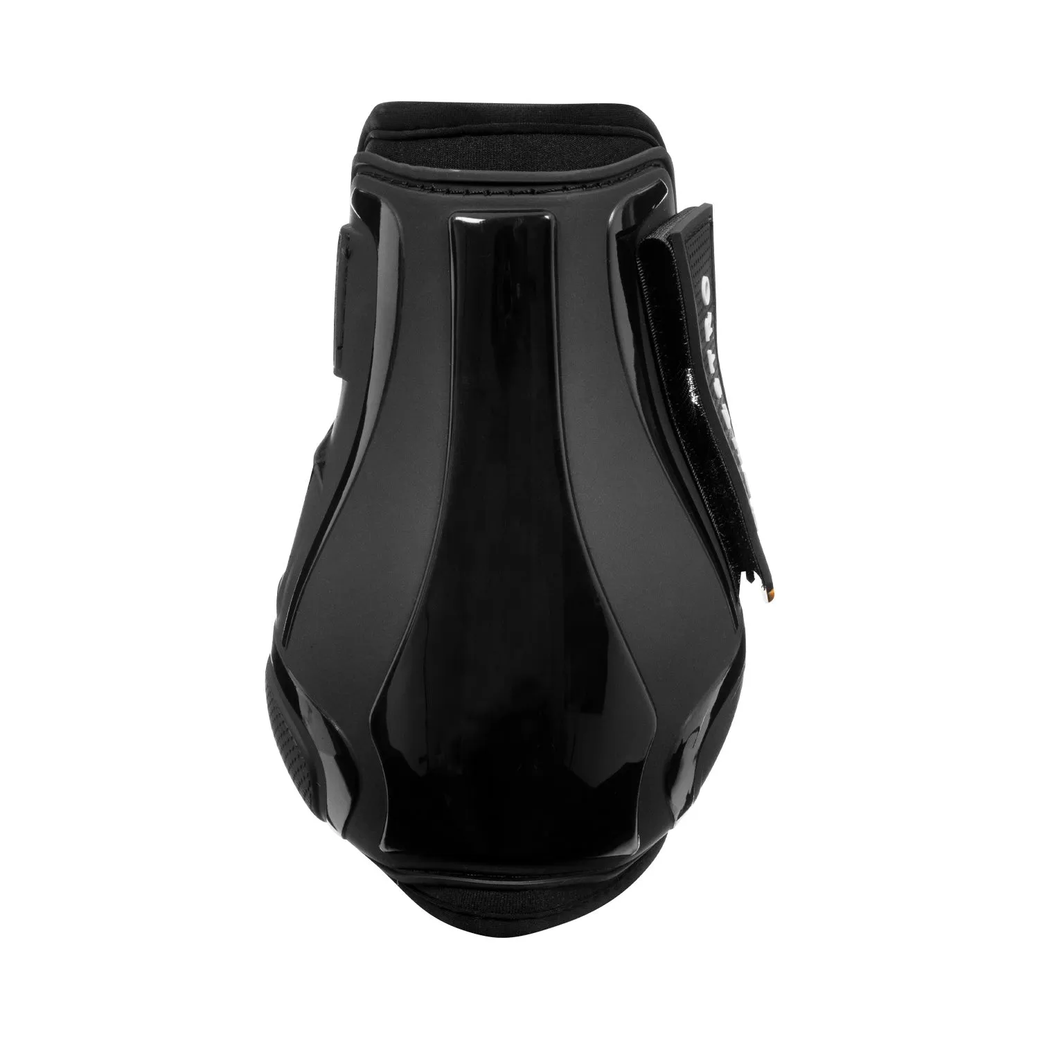 Double Elastic Fetlock Boots