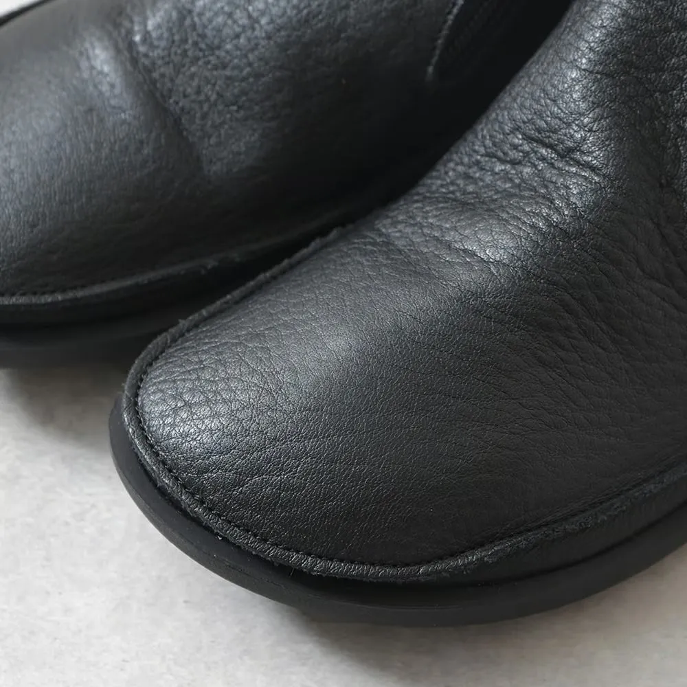 Driving Boots (blend in as soon as you put them on)