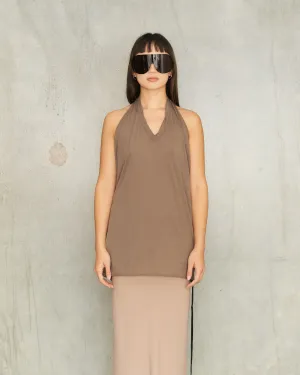 Dust Sally Halter Top