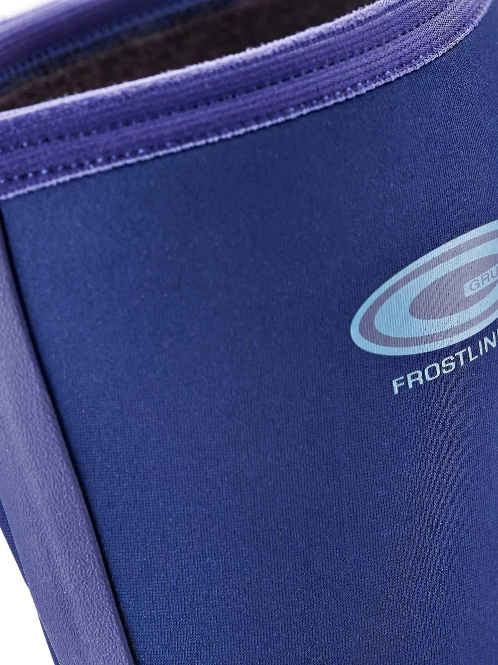 Grubs Frostline 5.0 Classic Wellington Boots