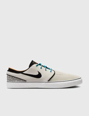 Janoski OG  | Electric