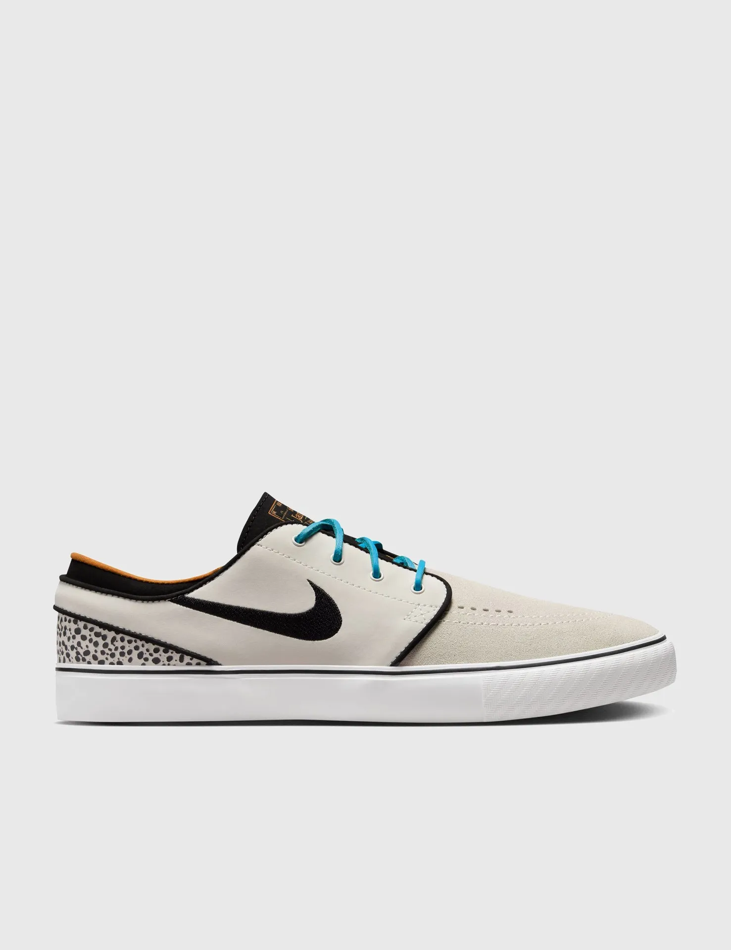 Janoski OG  | Electric