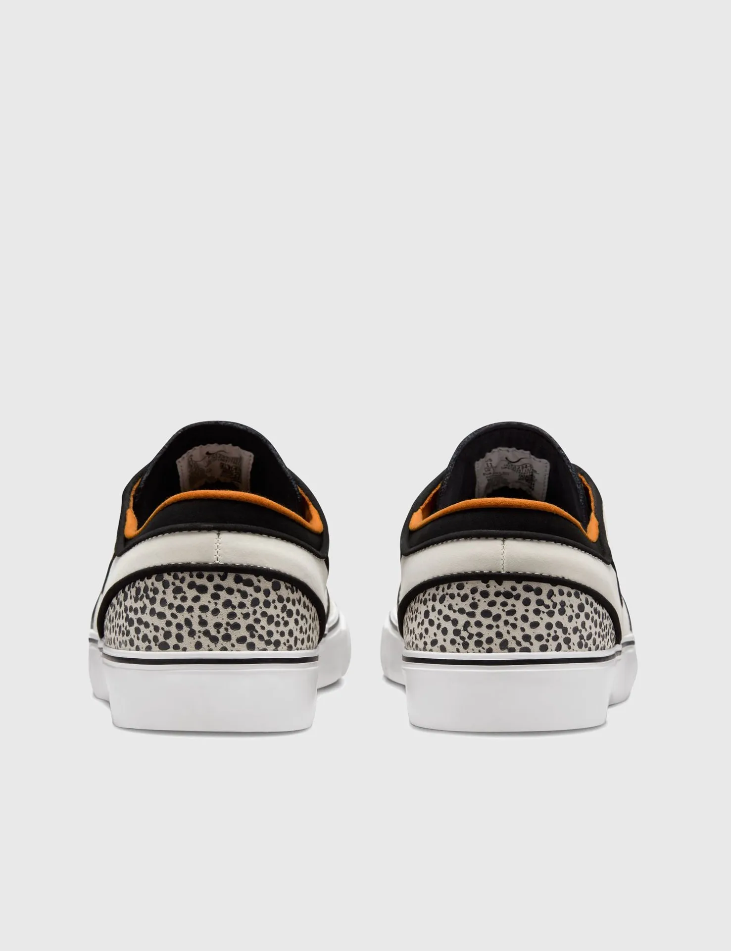Janoski OG  | Electric