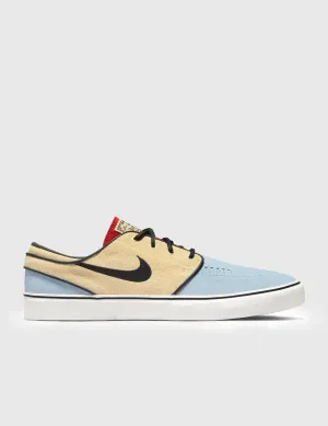 Janoski OG 