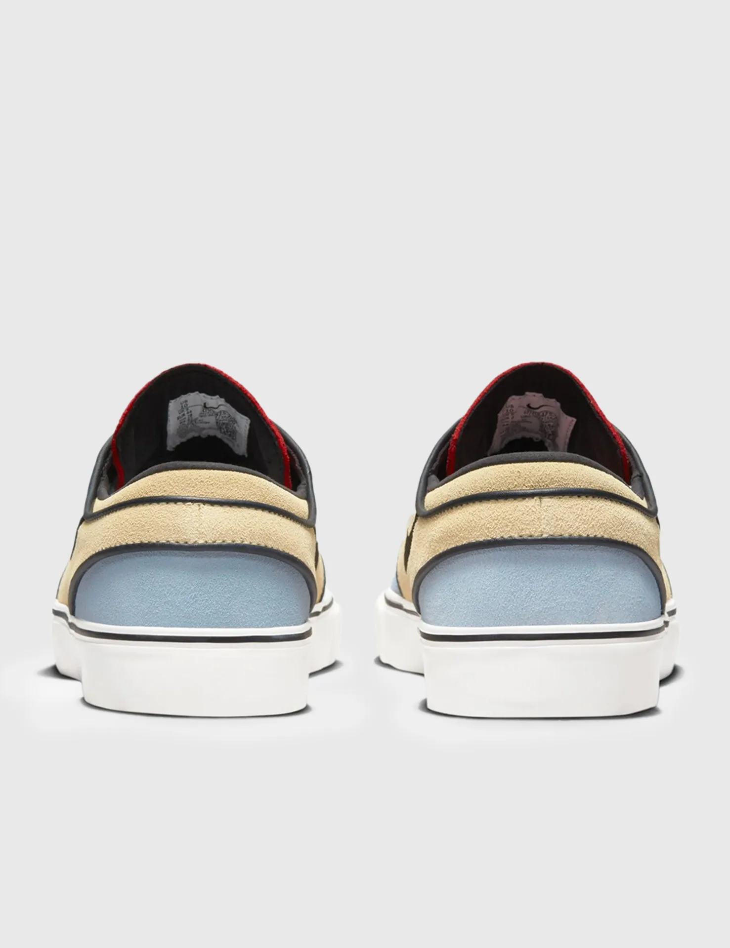Janoski OG 