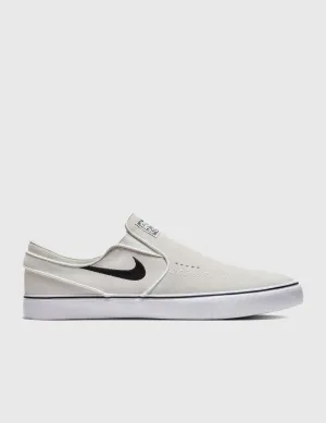 Janoski  Slip