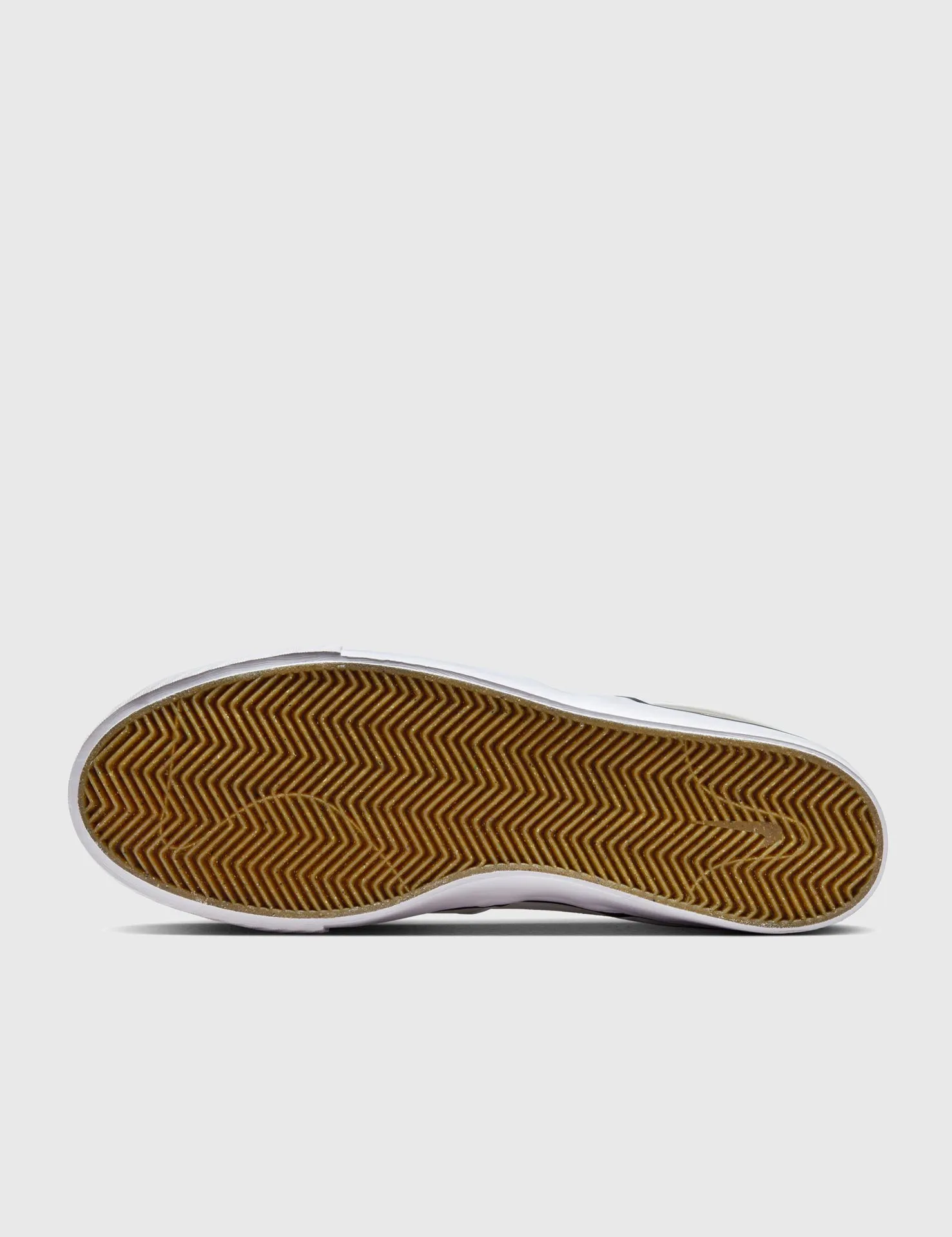 Janoski  Slip
