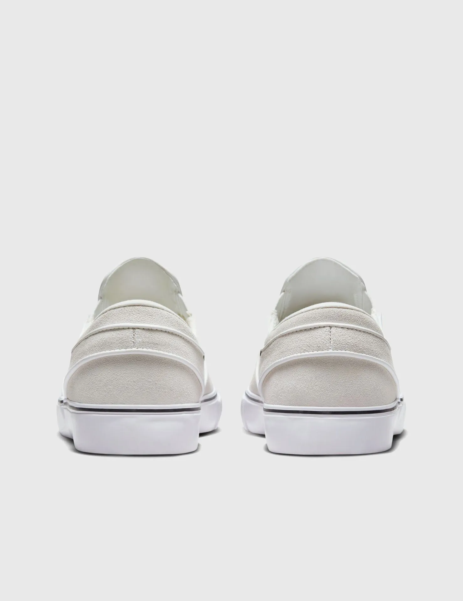 Janoski  Slip