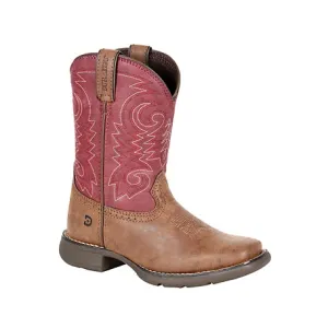 Kids Boots Durango