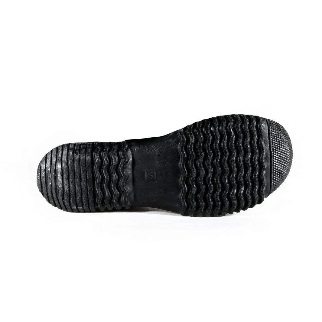 Level Six Mens Shoreline Rubber Boots