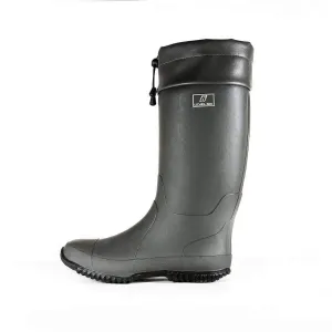 Level Six Mens Shoreline Rubber Boots