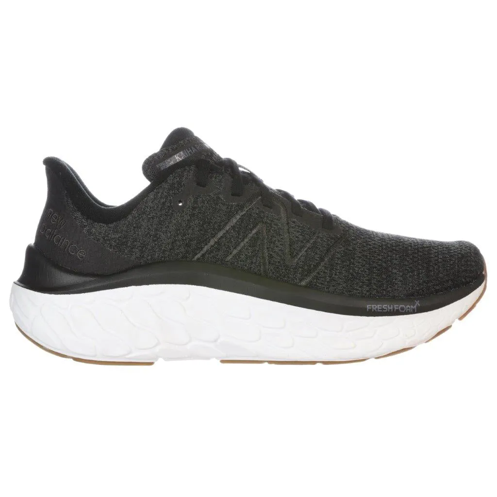 Men's New Balance Fresh Foam X Kaiha Shoe