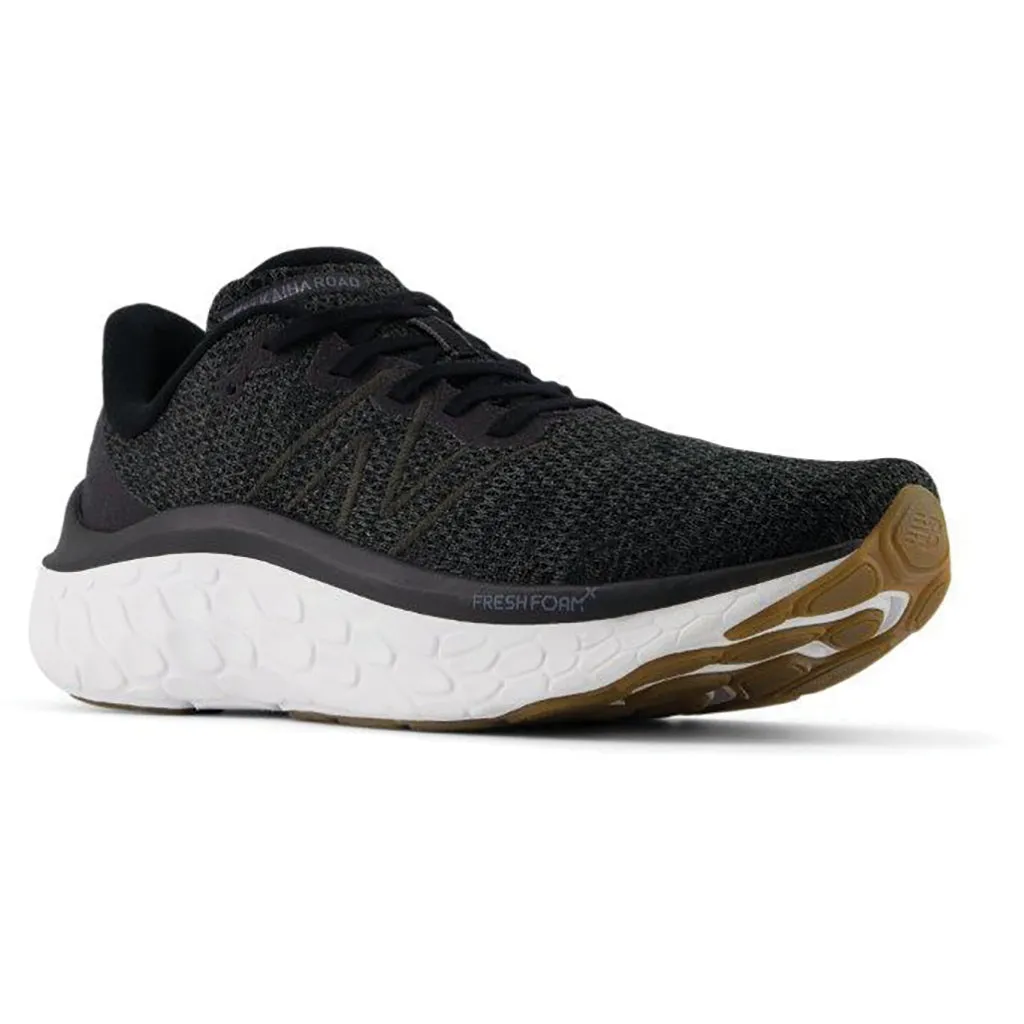 Men's New Balance Fresh Foam X Kaiha Shoe
