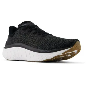 Men's New Balance Fresh Foam X Kaiha Shoe