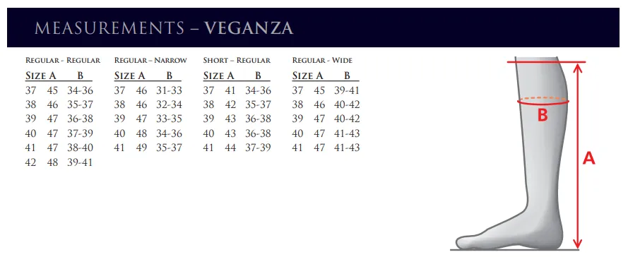 Mountain Horse Veganza