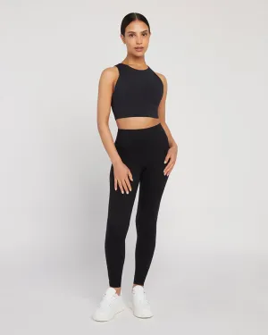 Naomi Legging - Black