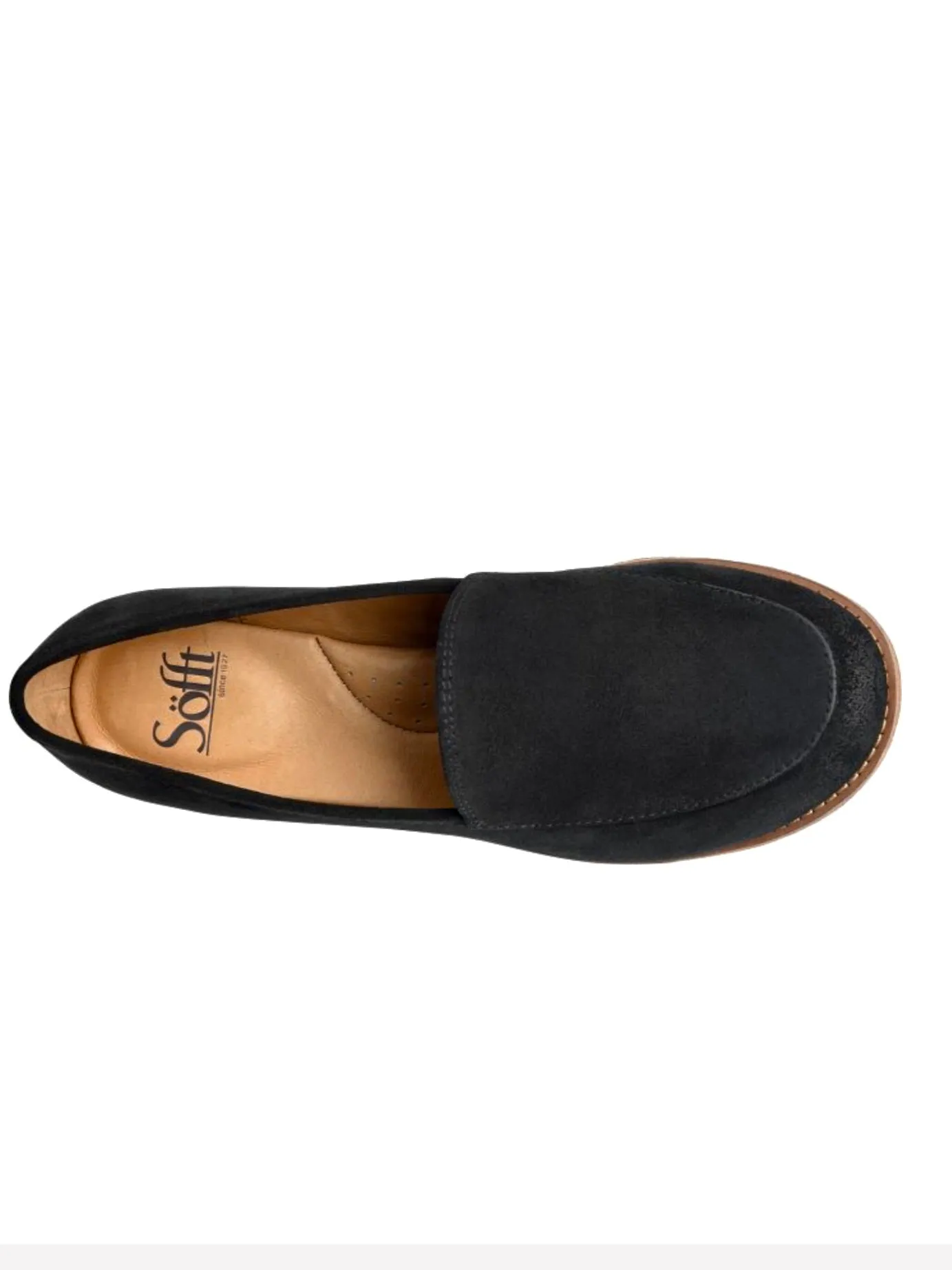 Napoli Loafer