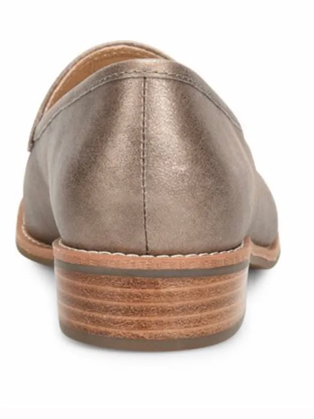 Napoli Loafer