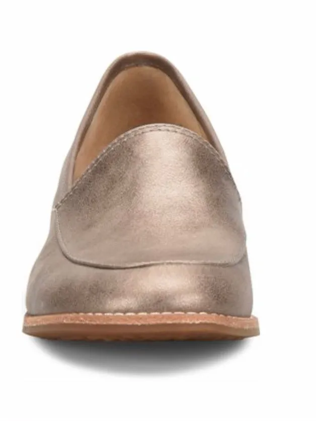 Napoli Loafer