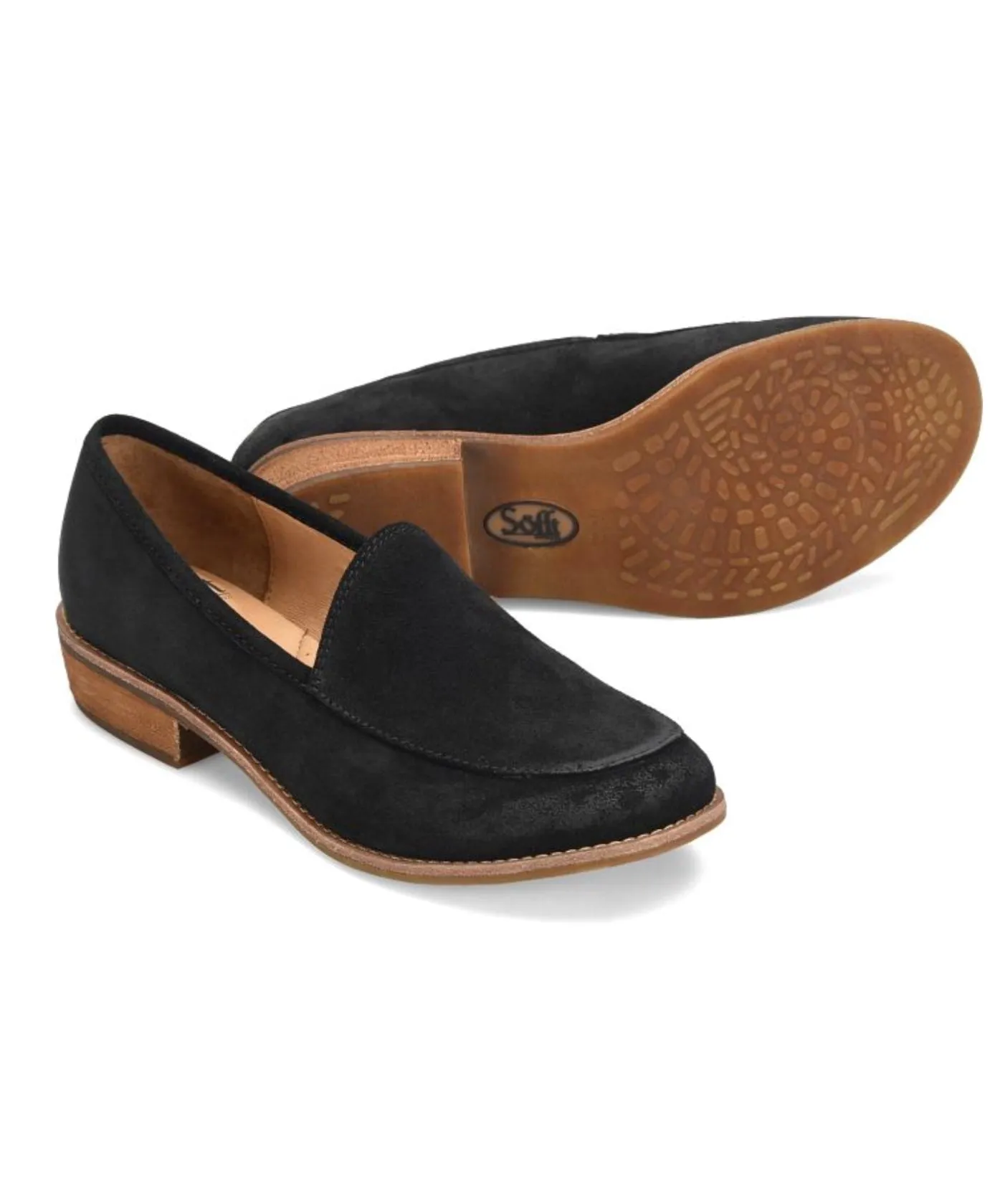 Napoli Loafer