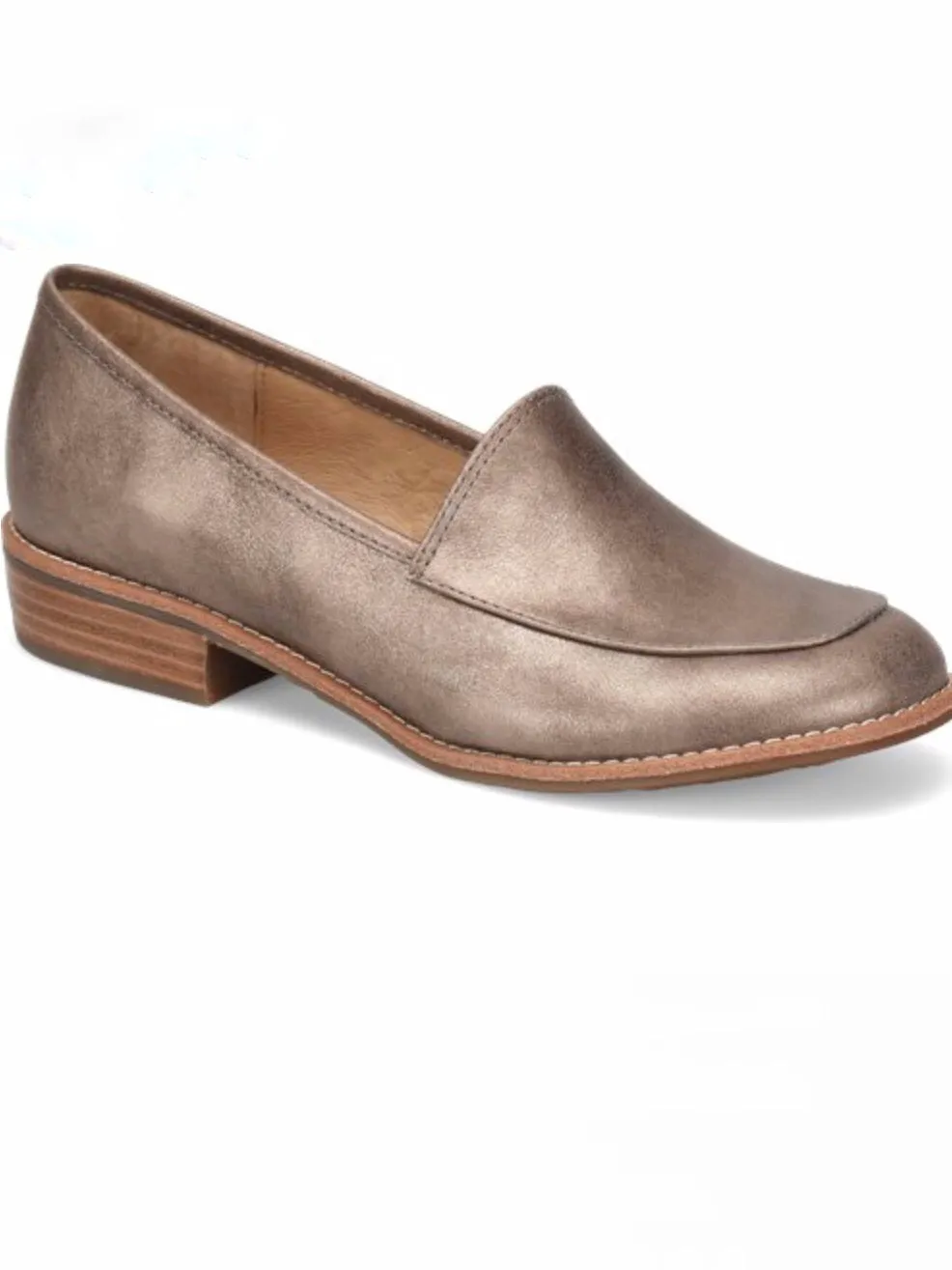 Napoli Loafer