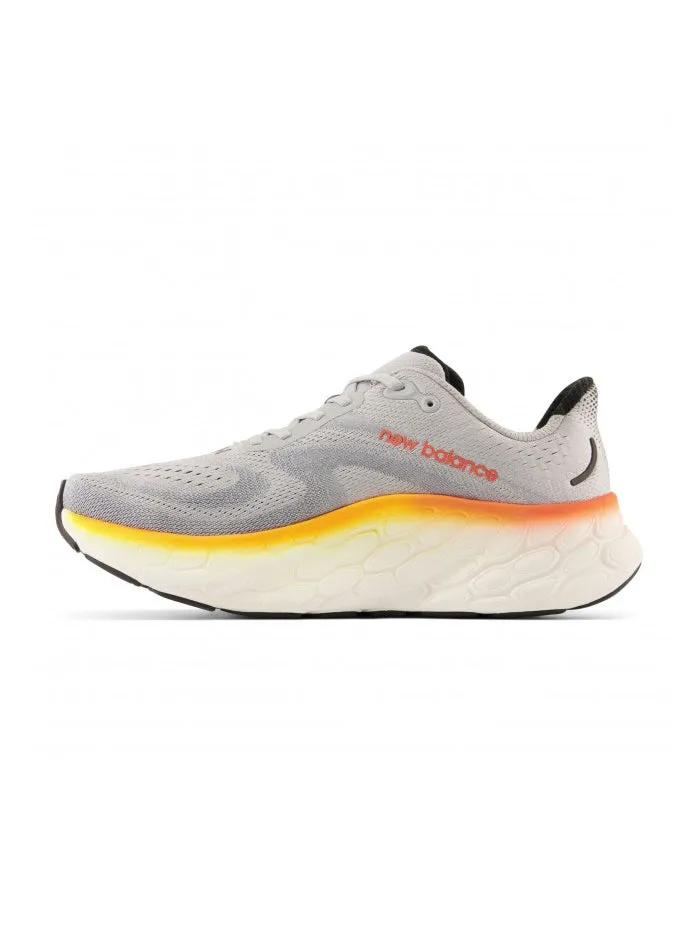 New Balance Fresh Foam X More v4 Men’s Shoes