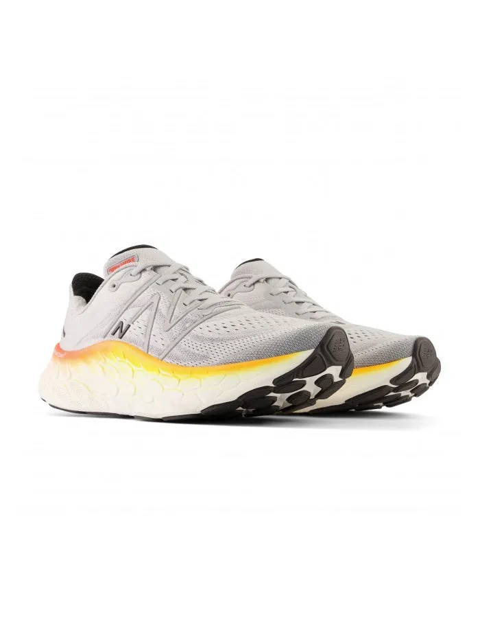 New Balance Fresh Foam X More v4 Men’s Shoes