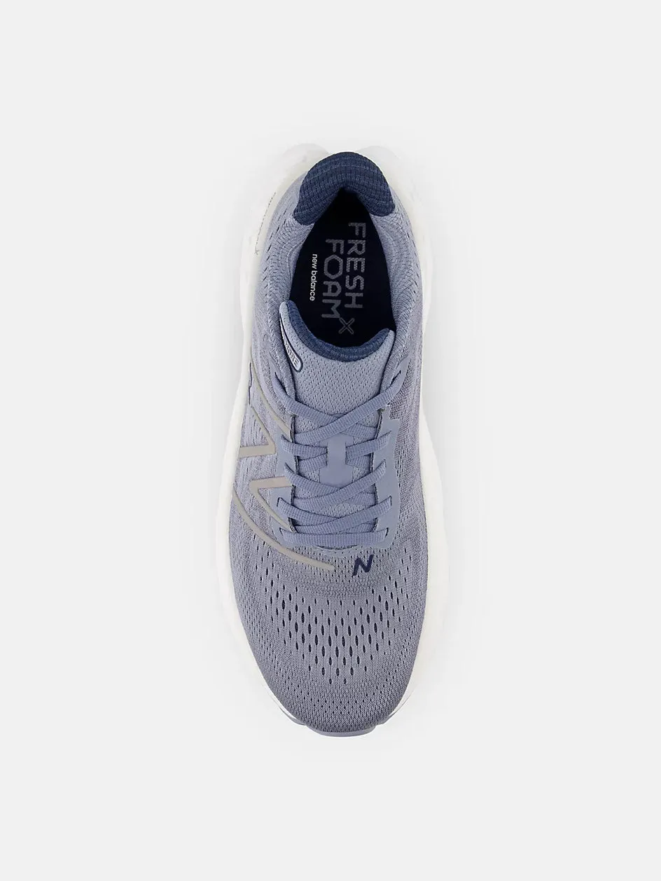 New Balance Fresh Foam X More v4 Men’s Shoes