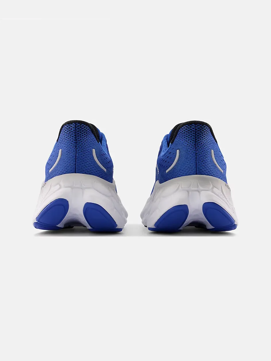 New Balance Fresh Foam X More v4 Men’s Shoes