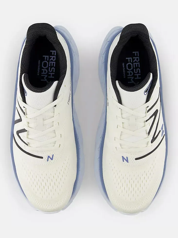New Balance Fresh Foam X More v4 Men’s Shoes