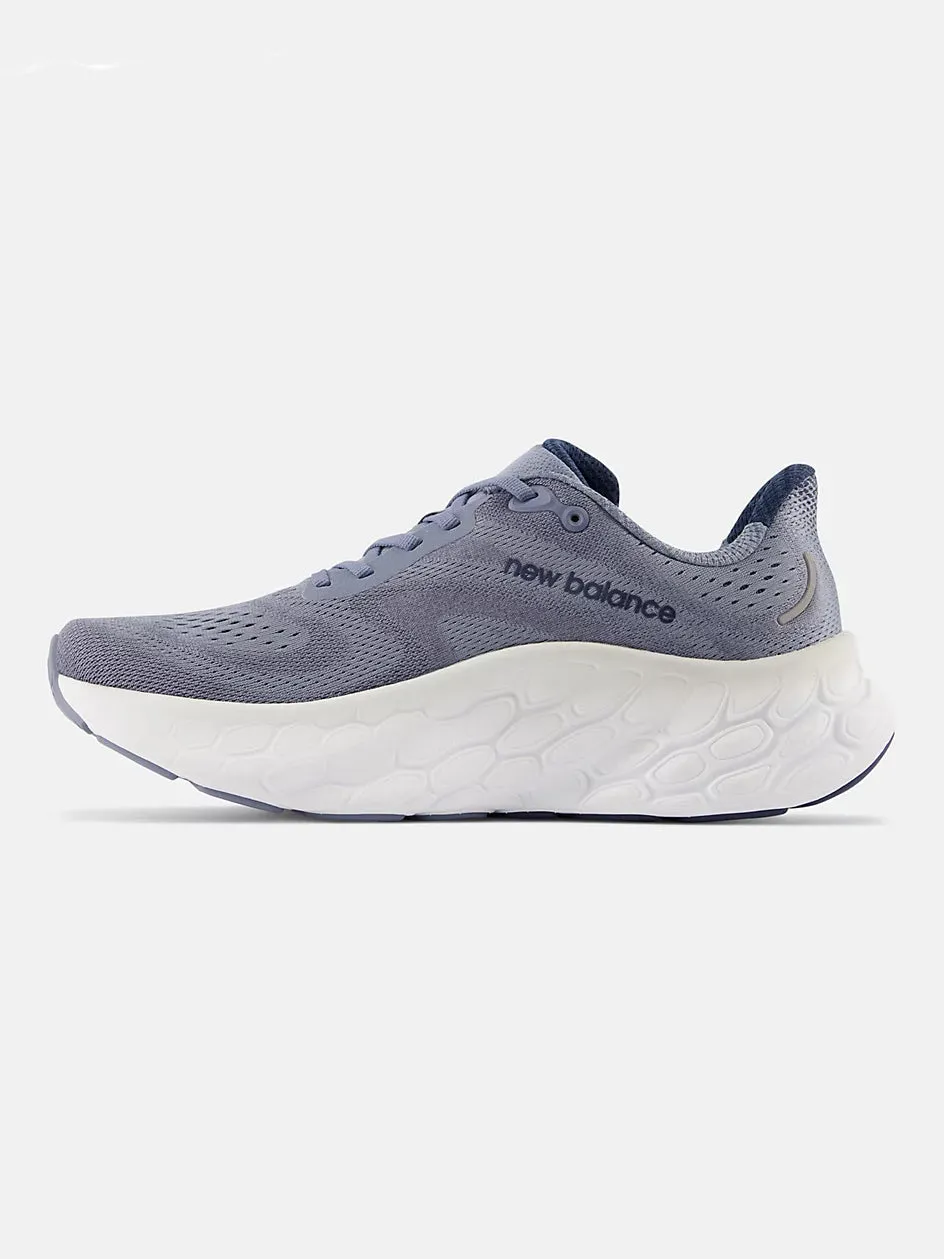 New Balance Fresh Foam X More v4 Men’s Shoes