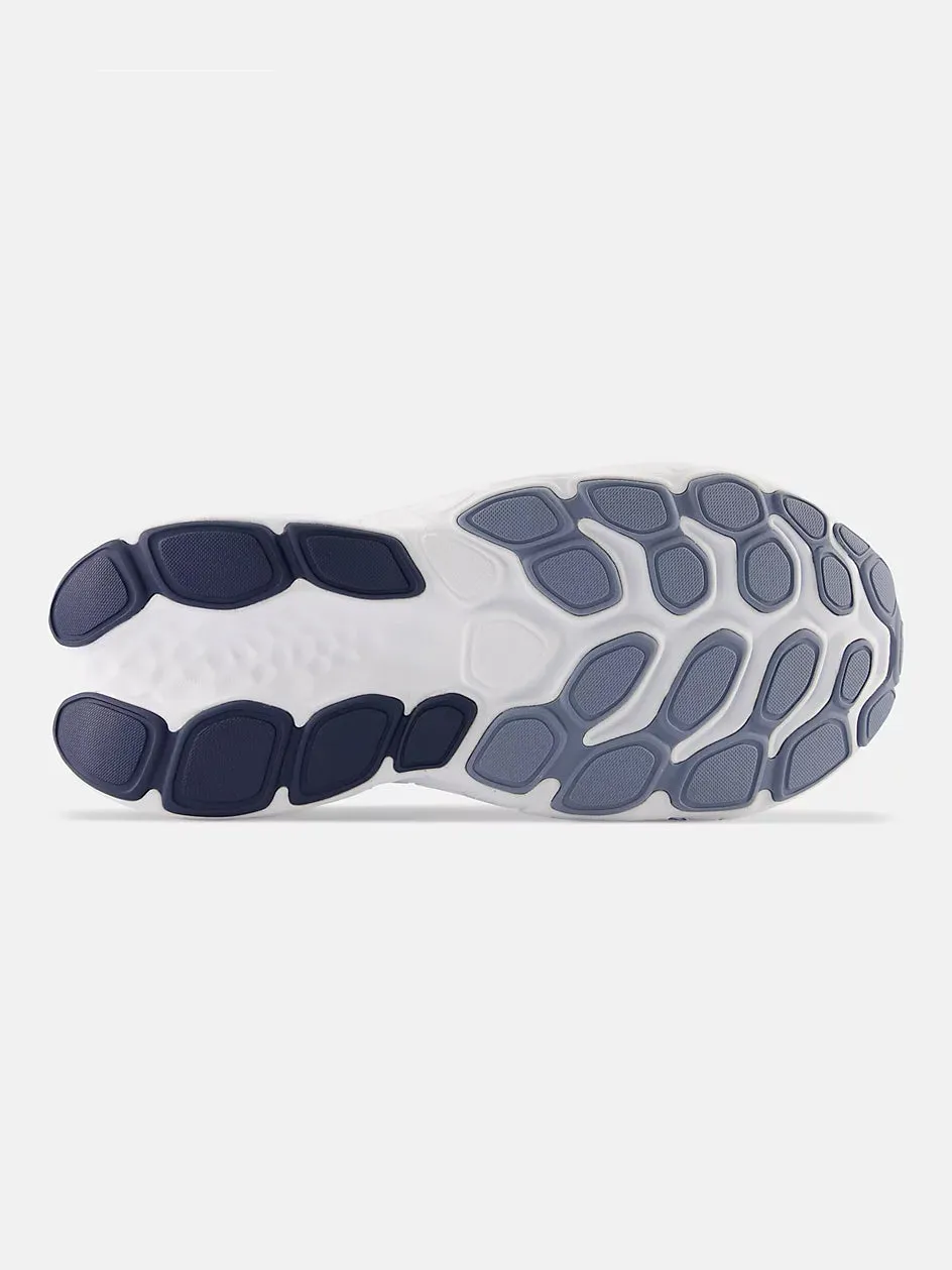 New Balance Fresh Foam X More v4 Men’s Shoes